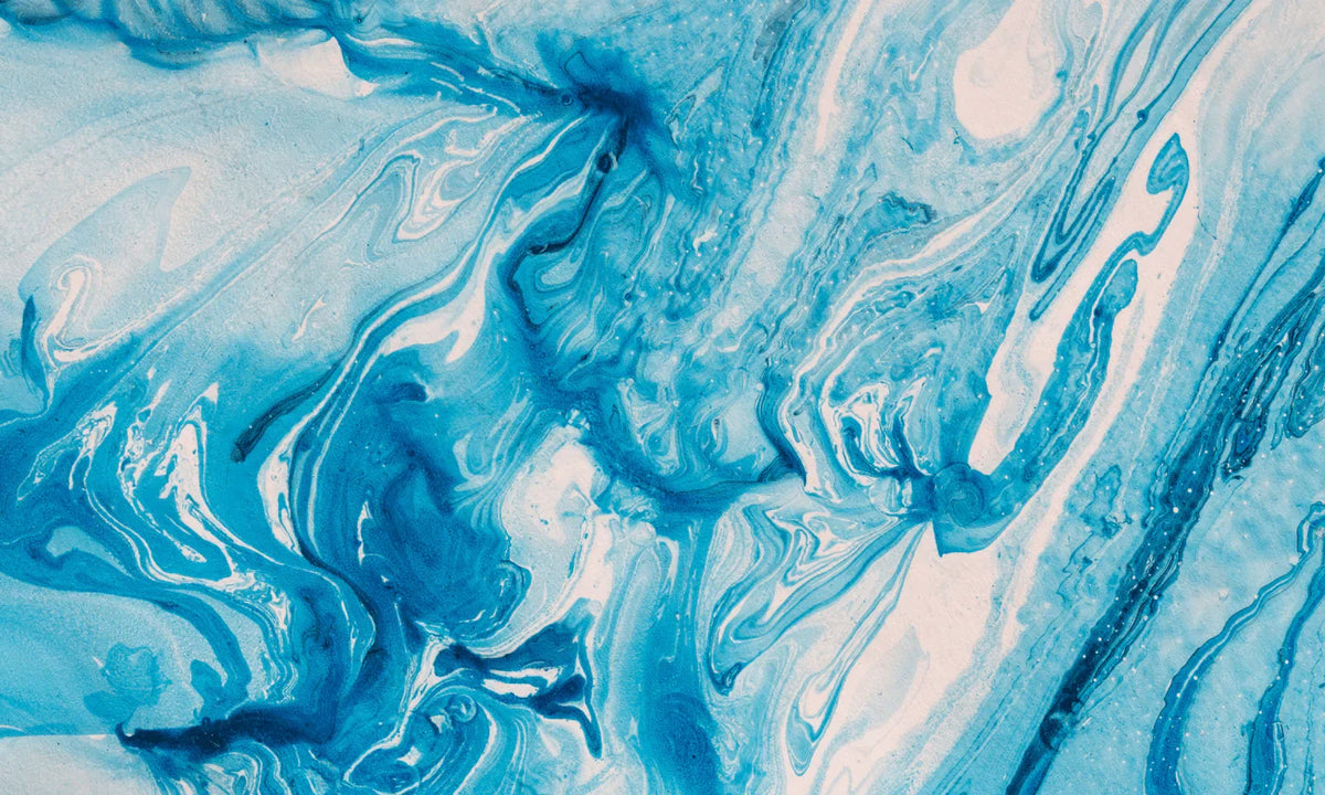 Is Acrylic Paint Waterproof? 7 Essential Tips You Need to Know