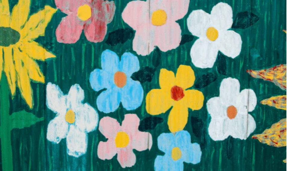 7 Creative Ideas for Painting Flower Pots: Complete DIY Guide