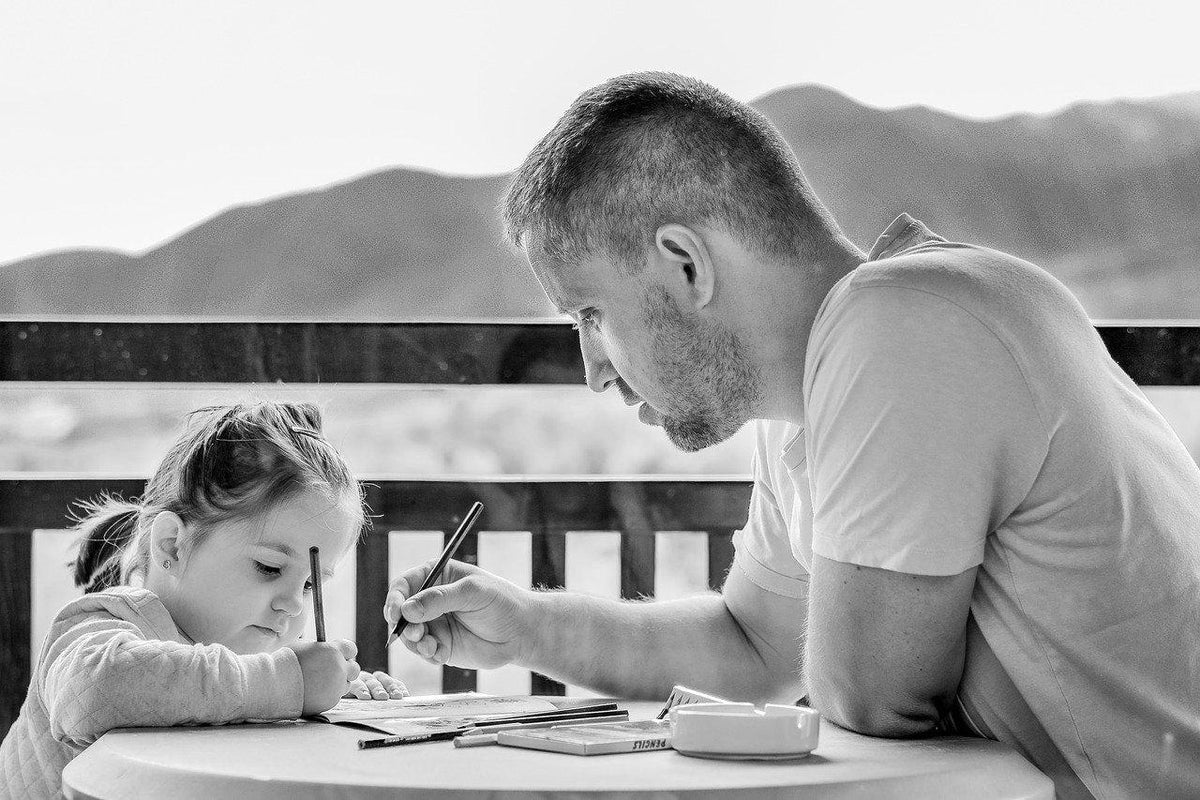 Painting for Beginners: Create Your First Masterpiece with Confidence