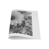 Flowers Dot Painting