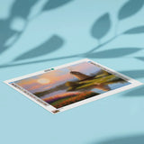 Diamond Painting - Zaanse Schans