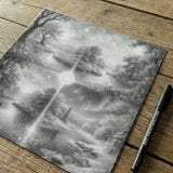 4 Seasons Dot Painting
