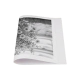 Flower Vase Dot Painting